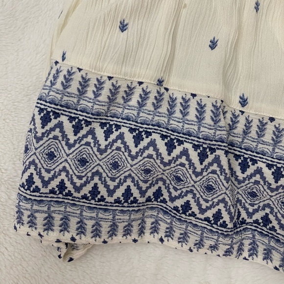 American Eagle Romper - Picture 3 of 5